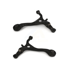 K72-101433_Top Quality_Front Lower