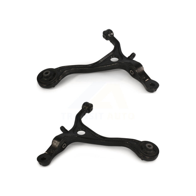 K72-101433_Top Quality_Front Lower