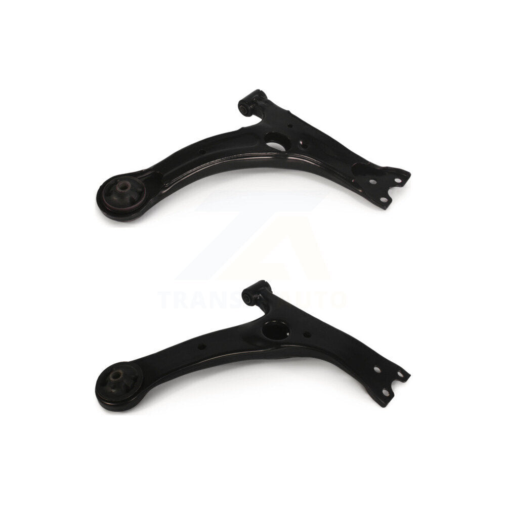 K72-101434_Top Quality_Front Lower