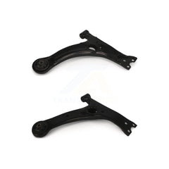 K72-101434_Top Quality_Front Lower