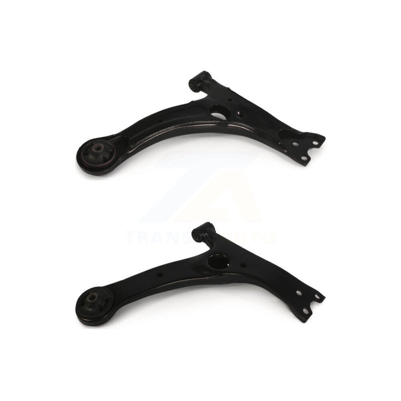 K72-101434_Top Quality_Front Lower