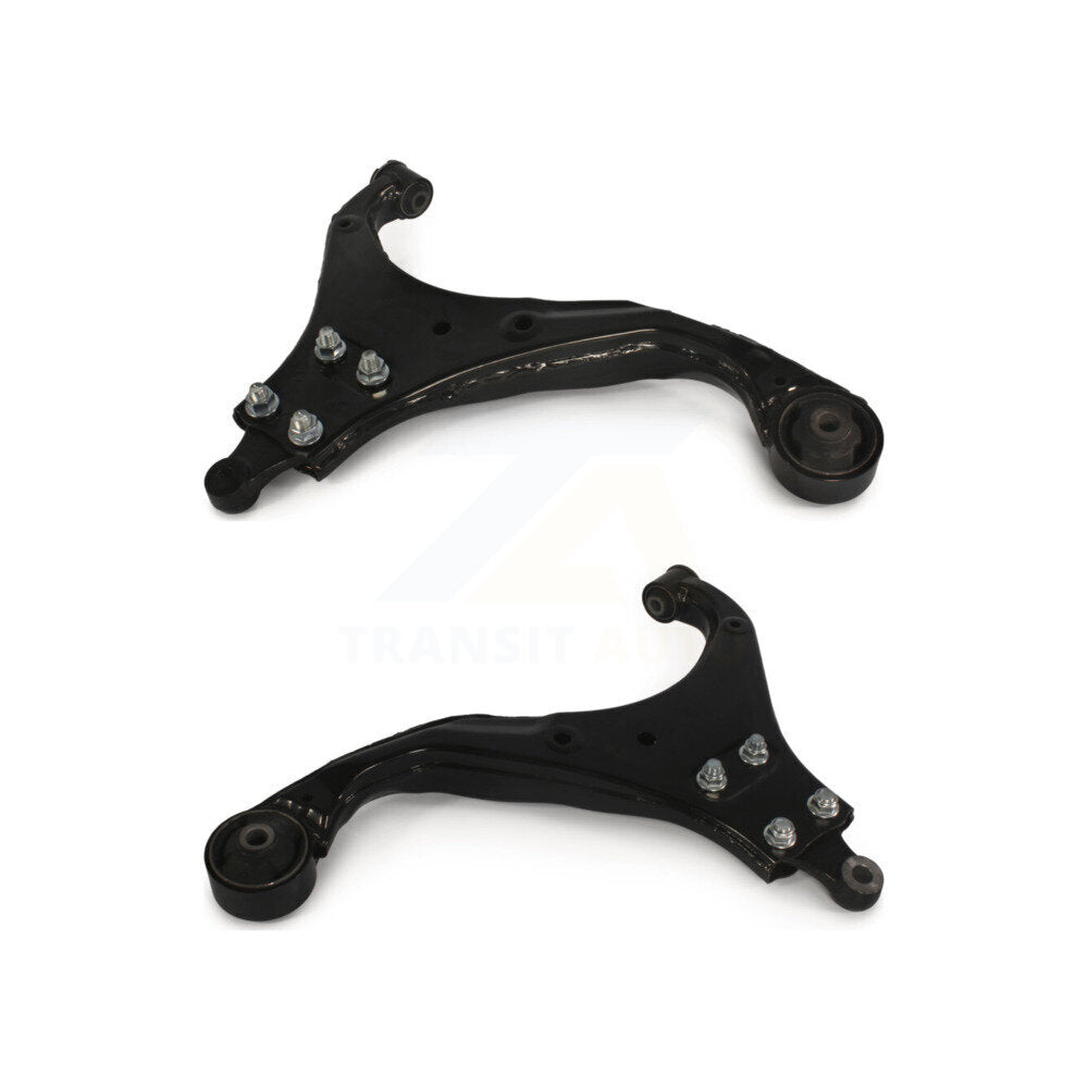 K72-101435_Top Quality_Front Lower