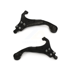 K72-101435_Top Quality_Front Lower