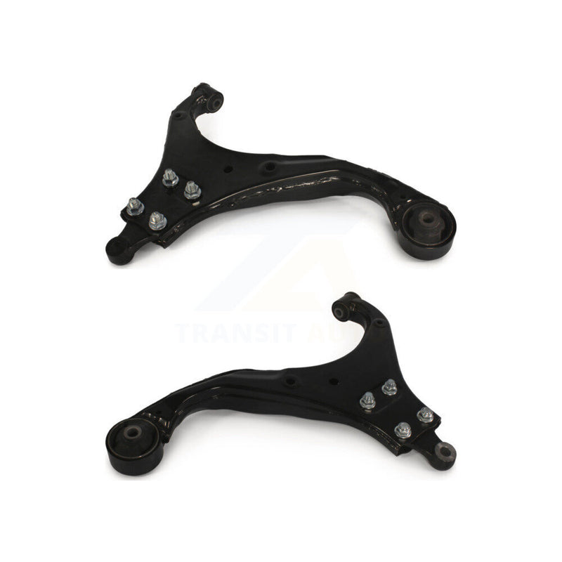 K72-101435_Top Quality_Front Lower