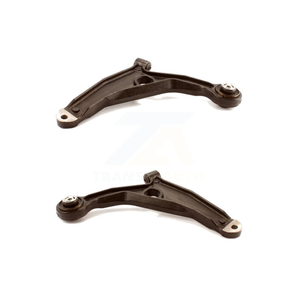 K72-101436_Top Quality_Front Lower