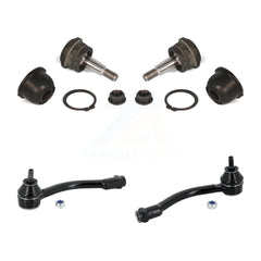 Top Quality K72-101437 Suspension Ball Joint for 2014-2018 Kia Forte, Kia Forte Koup, Kia Forte5 product image