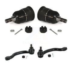 Top Quality K72-101442 Suspension Ball Joint for 2008-2014 Acura TSX, Honda Accord product image