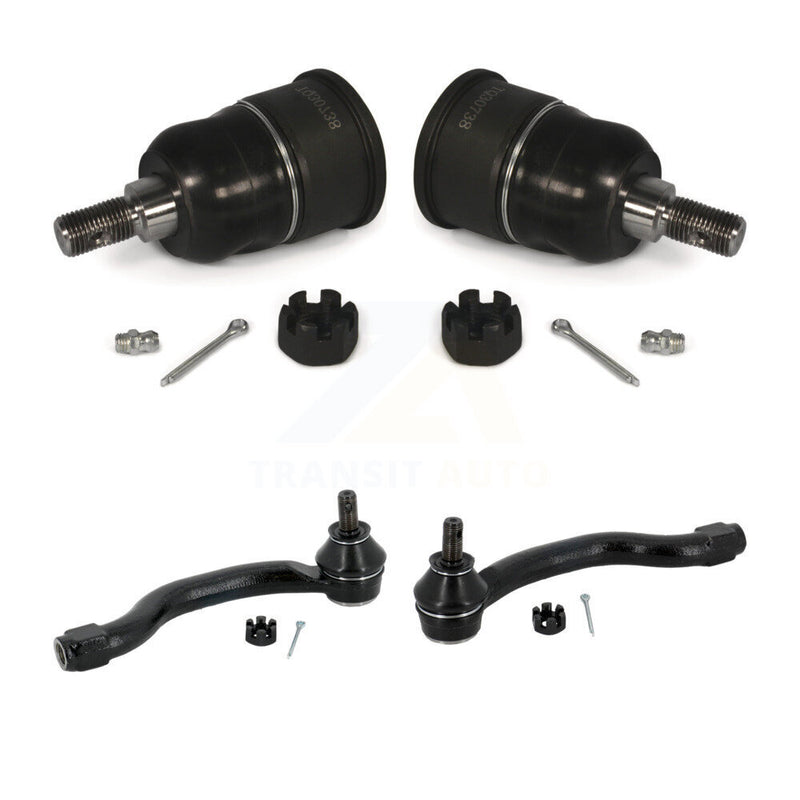Top Quality K72-101442 Suspension Ball Joint for 2008-2014 Acura TSX, Honda Accord product image