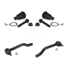 Top Quality K72-101445 Suspension Ball Joint for 2014-2022 Nissan Qashqai, Nissan Rogue Sport, Nissan Rogue product image