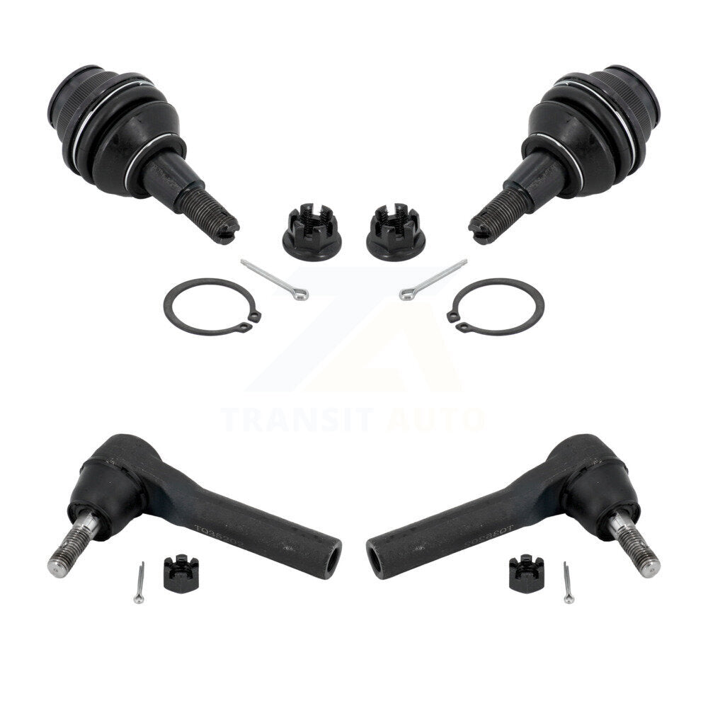 K72-101452_Top Quality_Front