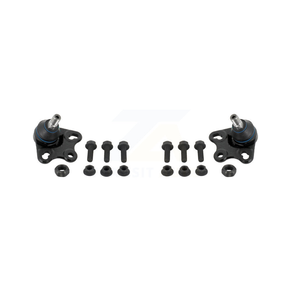 K72-101460_Top Quality_Front Lower
