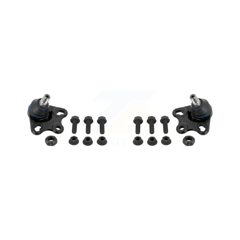 K72-101460_Top Quality_Front Lower