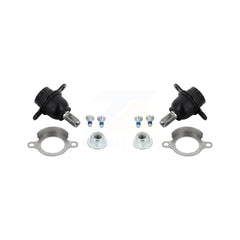 K72-101463_Top Quality_Front Lower
