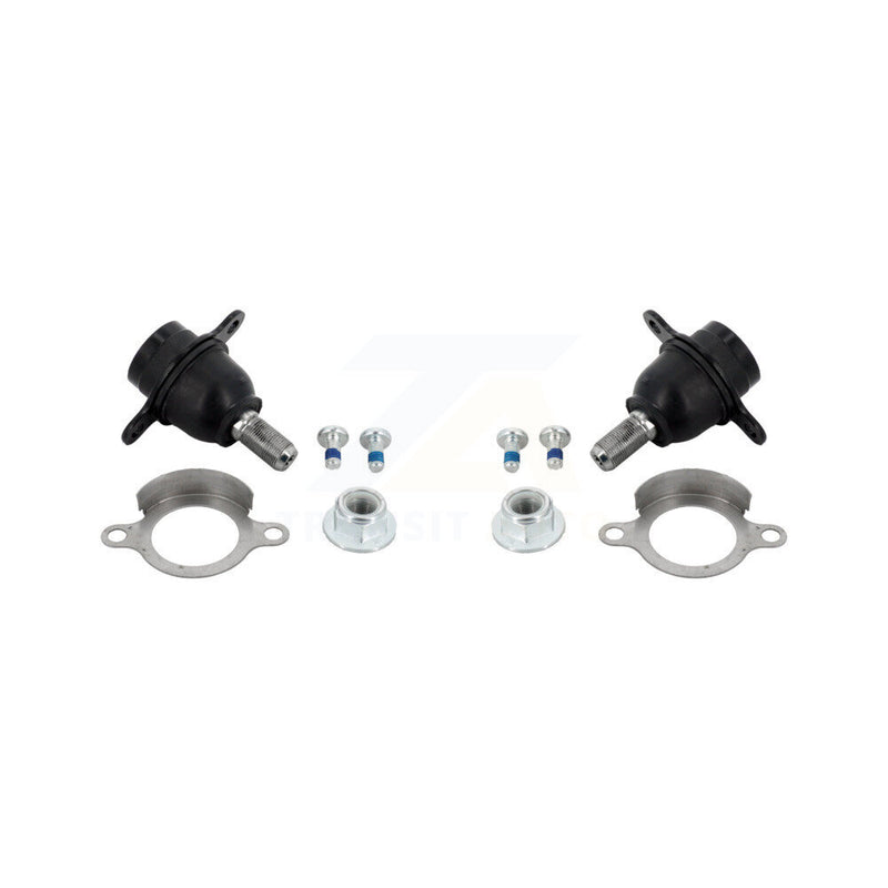 K72-101463_Top Quality_Front Lower