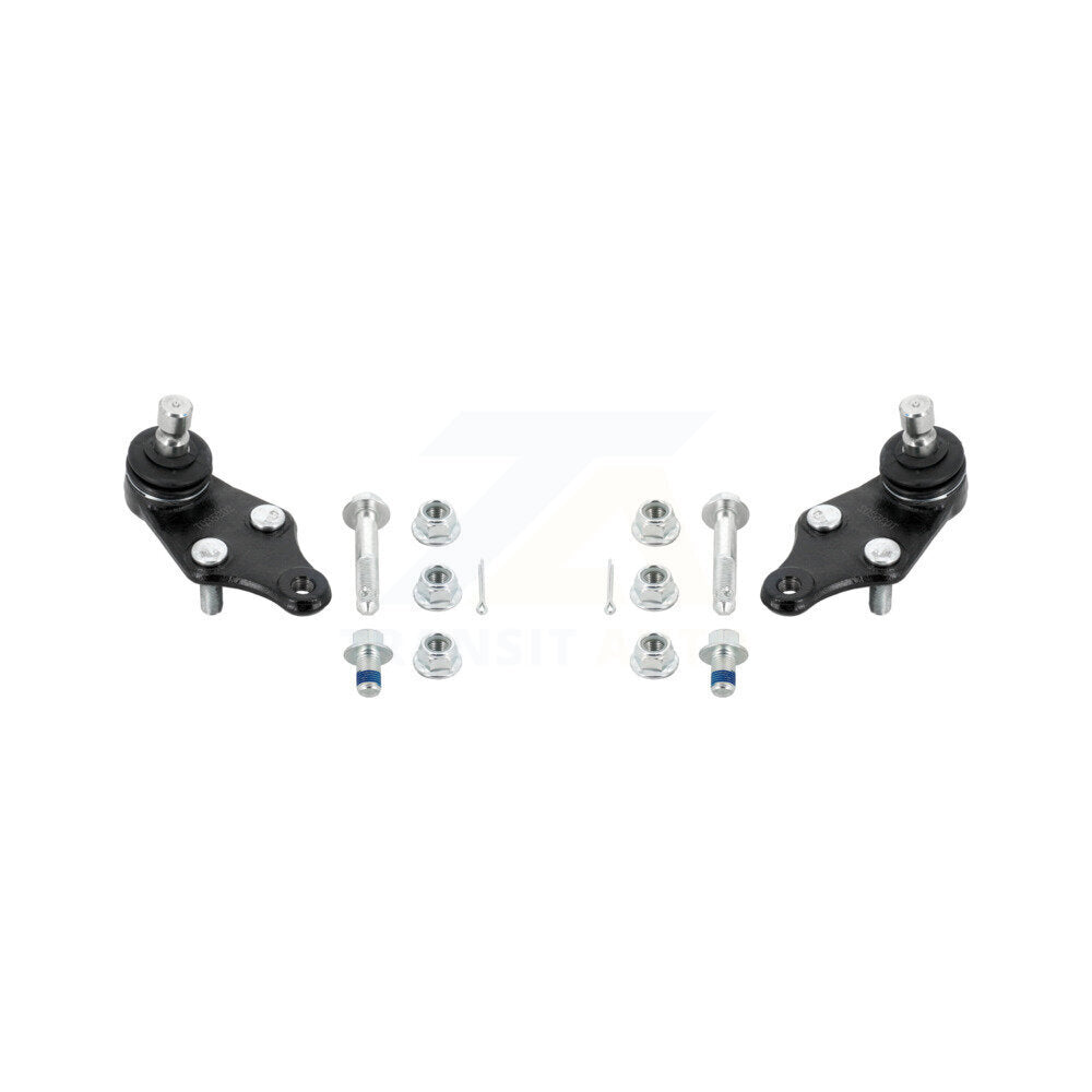 K72-101464_Top Quality_Front Lower