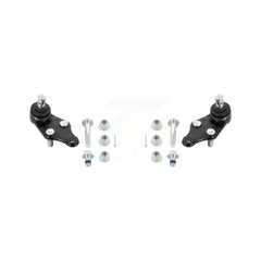 K72-101464_Top Quality_Front Lower