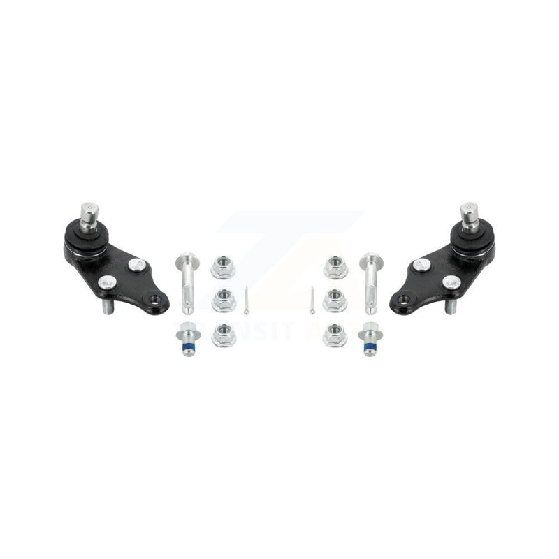 K72-101464_Top Quality_Front Lower