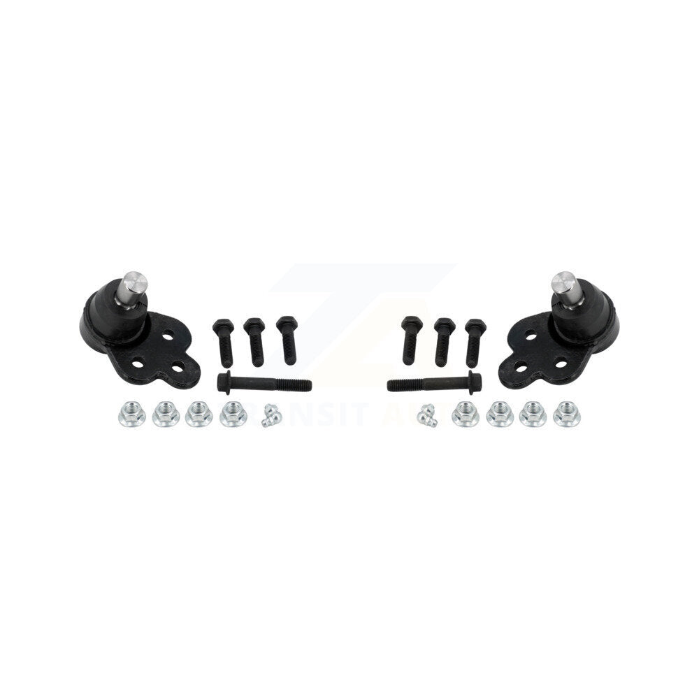 K72-101465_Top Quality_Front Lower