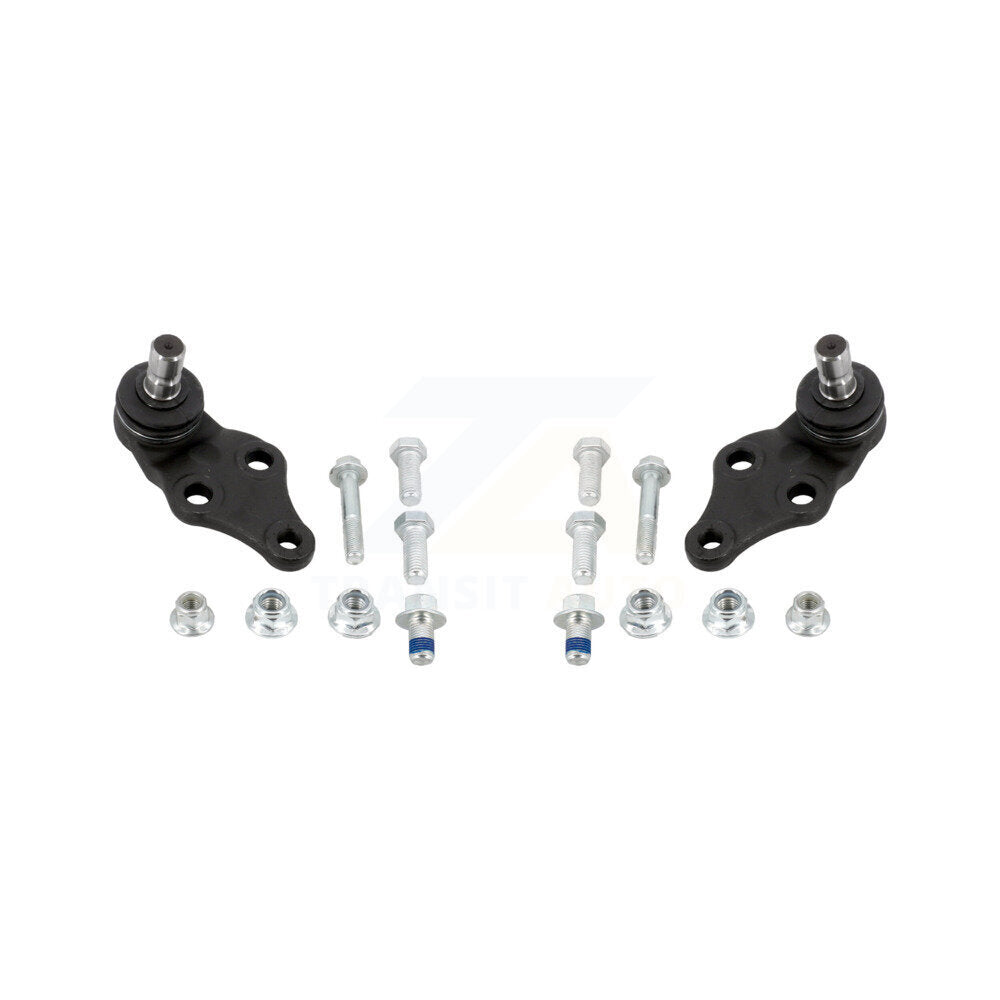 K72-101468_Top Quality_Front Lower