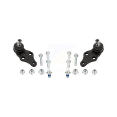 K72-101468_Top Quality_Front Lower