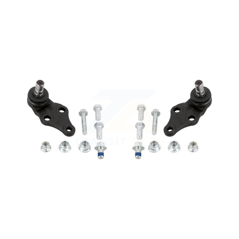 K72-101468_Top Quality_Front Lower