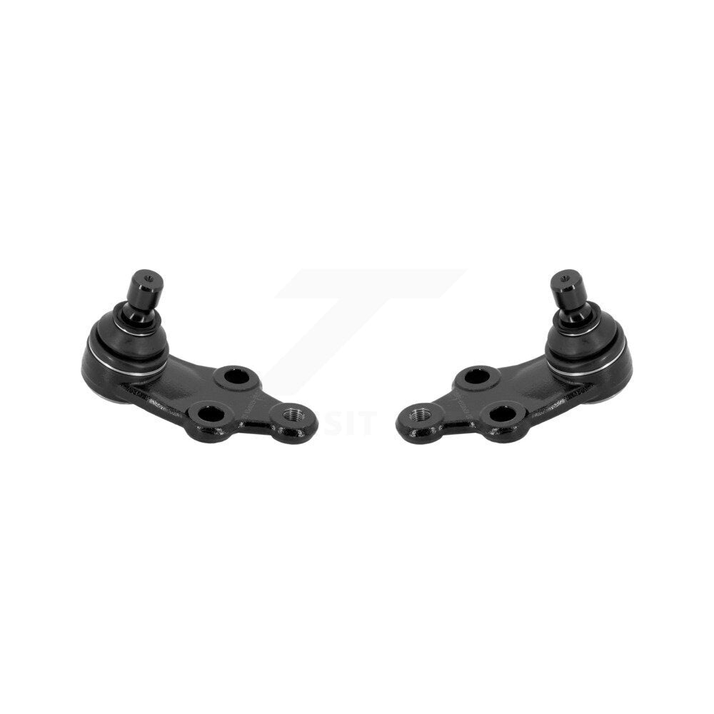 K72-101469_Top Quality_Front Lower