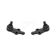 K72-101469_Top Quality_Front Lower