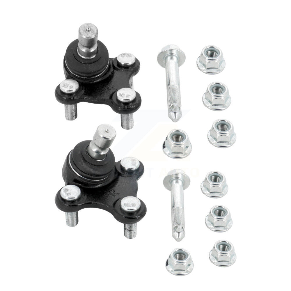 K72-101471_Top Quality_Front Lower