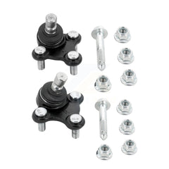 K72-101471_Top Quality_Front Lower