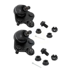 K72-101472_Top Quality_Front Lower