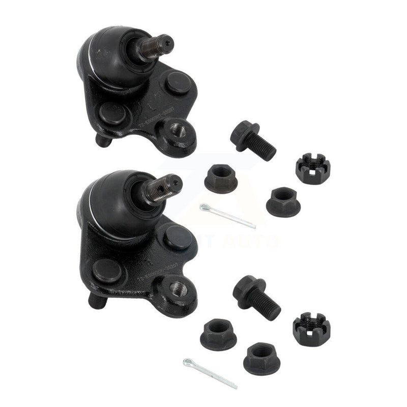 K72-101472_Top Quality_Front Lower