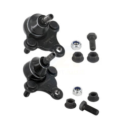 K72-101473_Top Quality_Front Lower
