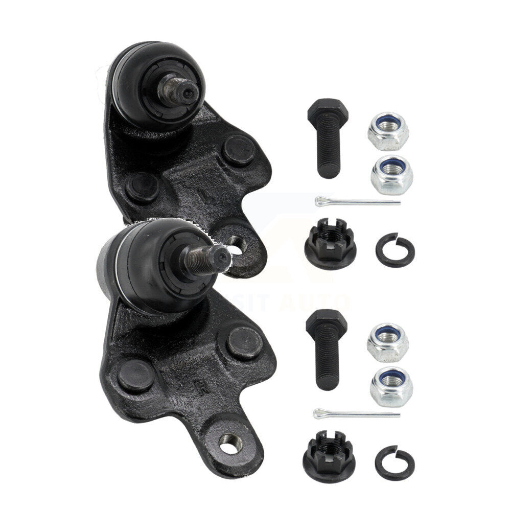 K72-101474_Top Quality_Front Lower