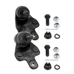 K72-101474_Top Quality_Front Lower