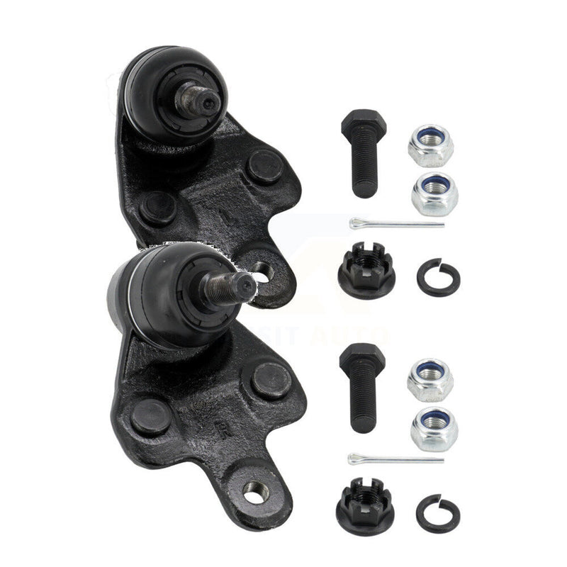 K72-101474_Top Quality_Front Lower