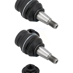 K72-101476_Top Quality_Front Lower Forward
