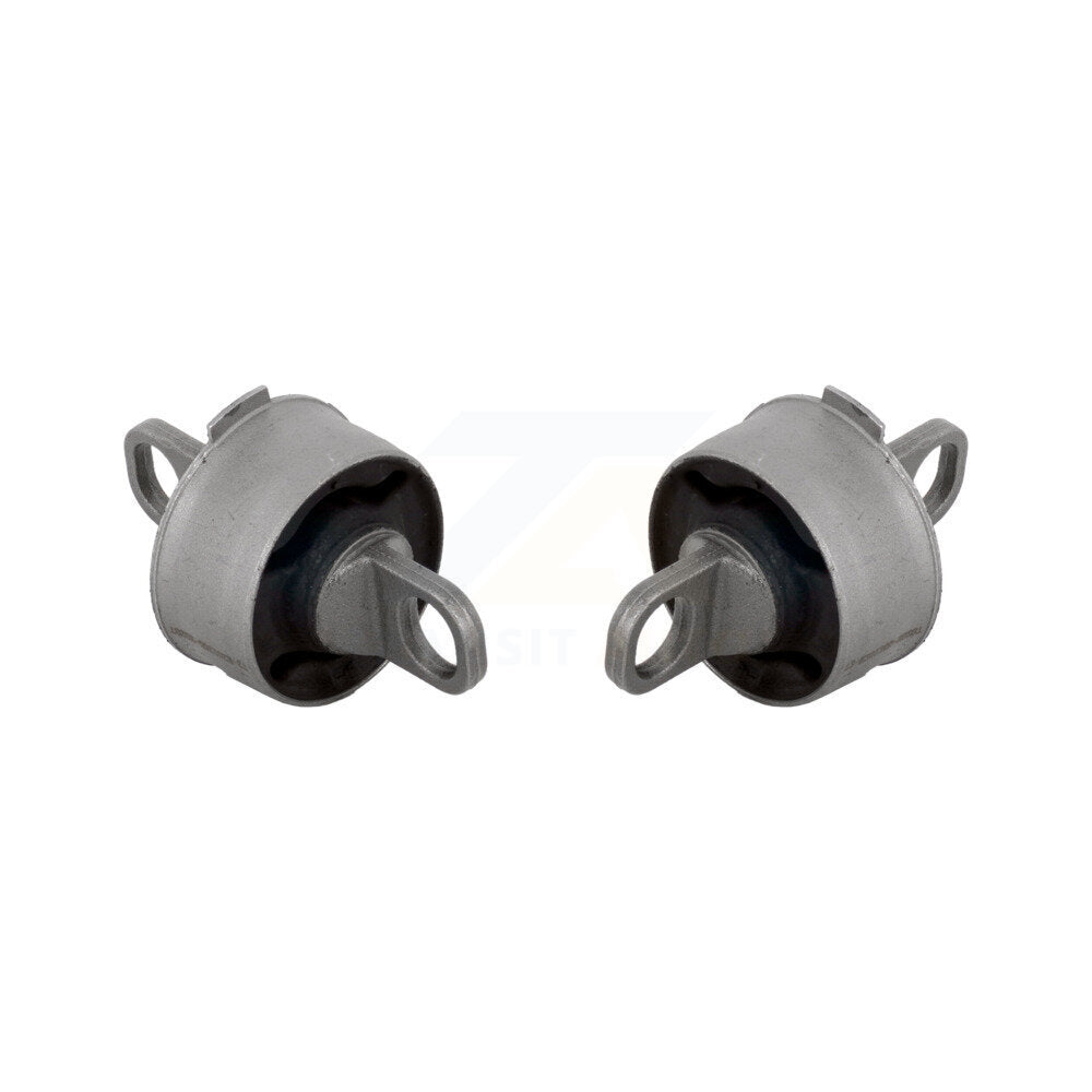 K72-101478_Top Quality_Rear