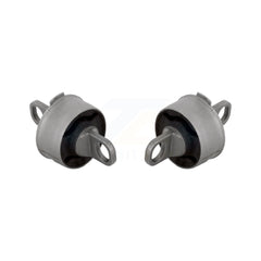 K72-101478_Top Quality_Rear