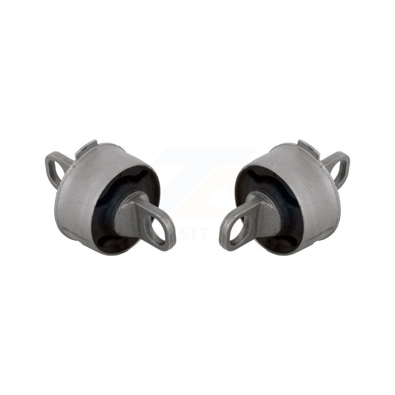 K72-101478_Top Quality_Rear