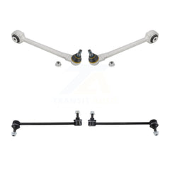 Top Quality K72-101491 Suspension Control Arm and Ball Joint Assembly for 2010-2015 Mercedes-Benz GLK250, Mercedes-Benz GLK350 product image