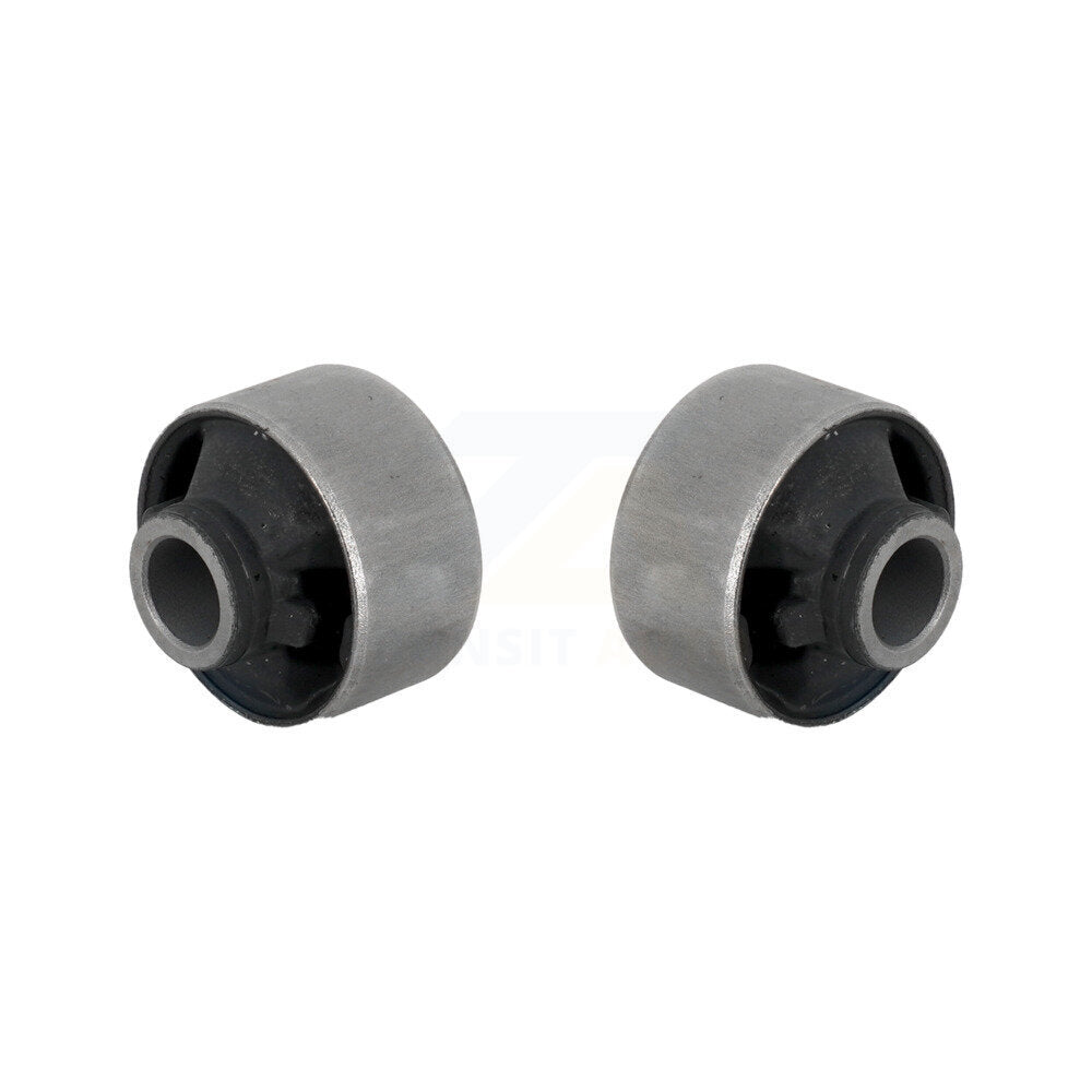K72-101507_Top Quality_Front Lower Rearward