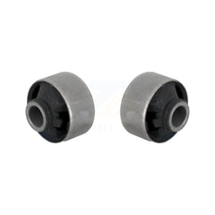 K72-101507_Top Quality_Front Lower Rearward