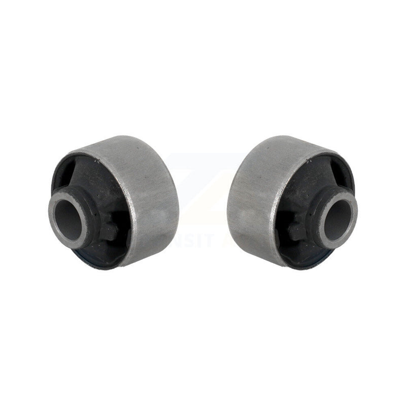 K72-101507_Top Quality_Front Lower Rearward