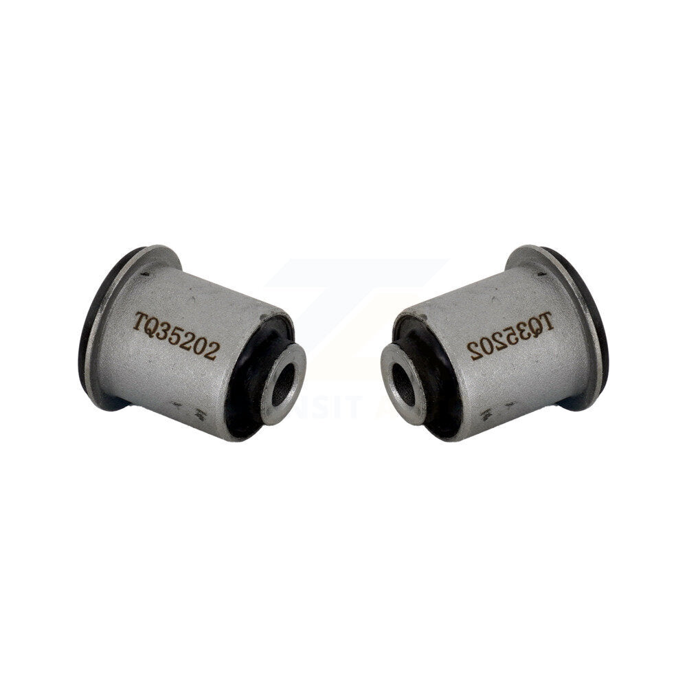 K72-101508_Top Quality_Front Lower Rearward