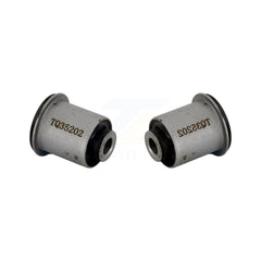K72-101508_Top Quality_Front Lower Rearward
