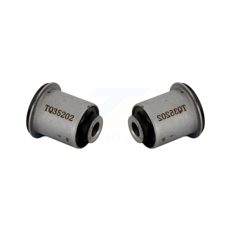K72-101508_Top Quality_Front Lower Rearward