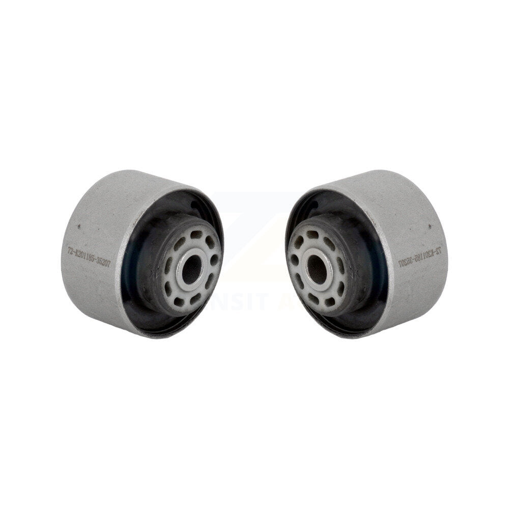 K72-101509_Top Quality_Front Lower Rearward