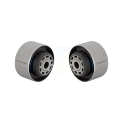 K72-101509_Top Quality_Front Lower Rearward