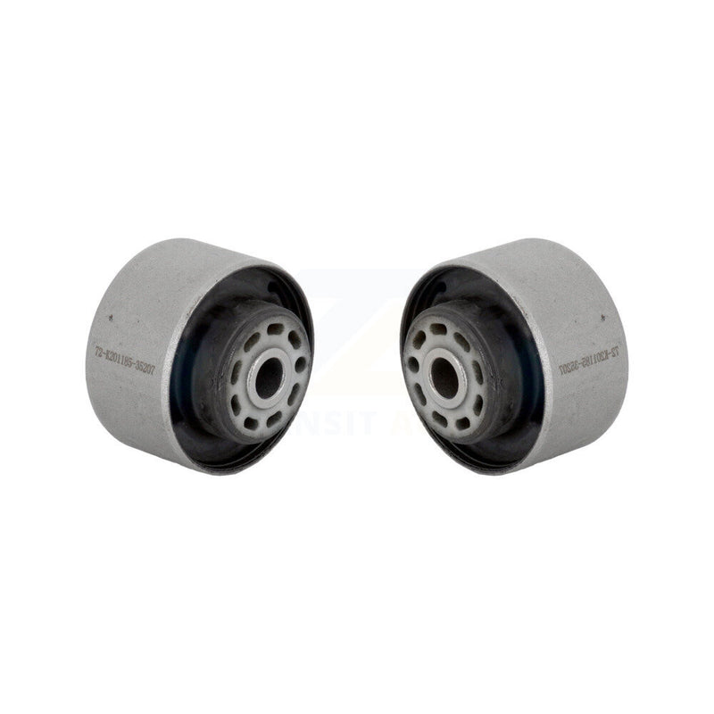 K72-101509_Top Quality_Front Lower Rearward