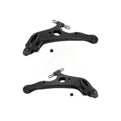 K72-101511_Top Quality_Front Lower